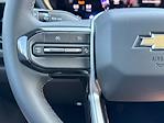 2025 Chevrolet Colorado Crew Cab 4x2 Pickup for sale #M231073 - photo 6