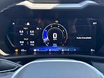 2025 Chevrolet Colorado Crew Cab 4x2 Pickup for sale #M231073 - photo 7
