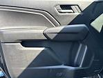 2025 Chevrolet Colorado Crew Cab 4x2 Pickup for sale #M231073 - photo 8