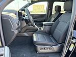 2025 Chevrolet Colorado Crew Cab 4x2 Pickup for sale #M231073 - photo 9