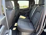 2025 Chevrolet Colorado Crew Cab 4x2 Pickup for sale #M231073 - photo 10