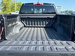 2025 Chevrolet Colorado Crew Cab 4x2 Pickup for sale #M231073 - photo 11