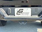 2025 Chevrolet Colorado Crew Cab 4x2 Pickup for sale #M231073 - photo 12