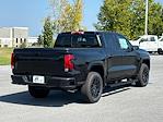 2025 Chevrolet Colorado Crew Cab 4x2 Pickup for sale #M231073 - photo 13