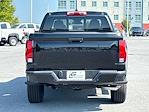 2025 Chevrolet Colorado Crew Cab 4x2 Pickup for sale #M231073 - photo 14