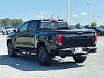 2025 Chevrolet Colorado Crew Cab 4x2 Pickup for sale #M231073 - photo 15