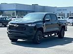 2025 Chevrolet Colorado Crew Cab 4x2 Pickup for sale #M231073 - photo 16