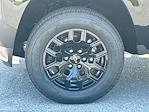 2025 Chevrolet Colorado Crew Cab 4x2 Pickup for sale #M231073 - photo 18