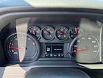 2025 Chevrolet Silverado 2500 Regular Cab 4x4 Pickup for sale #M233335 - photo 11
