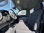 2025 Chevrolet Silverado 2500 Regular Cab 4x4 Pickup for sale #M233335 - photo 12