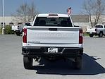 2025 Chevrolet Silverado 2500 Regular Cab 4x4 Pickup for sale #M233335 - photo 13