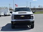 2025 Chevrolet Silverado 2500 Regular Cab 4x4 Pickup for sale #M233335 - photo 16