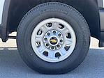2025 Chevrolet Silverado 2500 Regular Cab 4x4 Pickup for sale #M233335 - photo 17