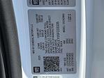 2025 Chevrolet Silverado 2500 Regular Cab 4x4 Pickup for sale #M233335 - photo 18