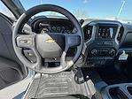 2025 Chevrolet Silverado 2500 Regular Cab 4x4 Pickup for sale #M233335 - photo 3