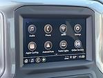 2025 Chevrolet Silverado 2500 Regular Cab 4x4 Pickup for sale #M233335 - photo 4