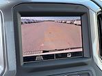 2025 Chevrolet Silverado 2500 Regular Cab 4x4 Pickup for sale #M233335 - photo 5