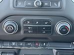 2025 Chevrolet Silverado 2500 Regular Cab 4x4 Pickup for sale #M233335 - photo 7