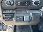 2025 Chevrolet Silverado 2500 Regular Cab 4x4 Pickup for sale #M233335 - photo 8