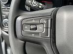 2025 Chevrolet Silverado 2500 Regular Cab 4x4 Pickup for sale #M233335 - photo 9