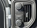 2025 Chevrolet Silverado 2500 Regular Cab 4x4 Pickup for sale #M233335 - photo 10