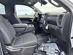 2025 Chevrolet Silverado 2500 Regular Cab 4x4 Pickup for sale #M233346 - photo 11
