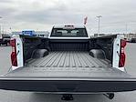 2025 Chevrolet Silverado 2500 Regular Cab 4x4 Pickup for sale #M233346 - photo 12