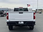2025 Chevrolet Silverado 2500 Regular Cab 4x4 Pickup for sale #M233346 - photo 13