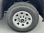 2025 Chevrolet Silverado 2500 Regular Cab 4x4 Pickup for sale #M233346 - photo 17