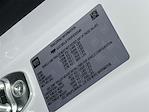2025 Chevrolet Silverado 2500 Regular Cab 4x4 Pickup for sale #M233346 - photo 18