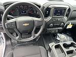 2025 Chevrolet Silverado 2500 Regular Cab 4x4 Pickup for sale #M233346 - photo 3