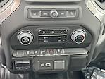 2025 Chevrolet Silverado 2500 Regular Cab 4x4 Pickup for sale #M233346 - photo 5