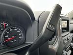 2025 Chevrolet Silverado 2500 Regular Cab 4x4 Pickup for sale #M233346 - photo 6