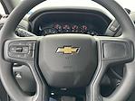 2025 Chevrolet Silverado 2500 Regular Cab 4x4 Pickup for sale #M233346 - photo 7