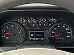 2025 Chevrolet Silverado 2500 Regular Cab 4x4 Pickup for sale #M233346 - photo 8