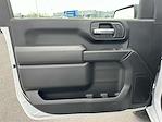 2025 Chevrolet Silverado 2500 Regular Cab 4x4 Pickup for sale #M233346 - photo 9