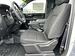 2025 Chevrolet Silverado 2500 Regular Cab 4x4 Pickup for sale #M233346 - photo 10