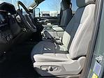 New 2025 Chevrolet Silverado 2500 LT Crew Cab 4x4 Pickup for sale #M233919 - photo 11