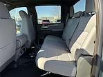New 2025 Chevrolet Silverado 2500 LT Crew Cab 4x4 Pickup for sale #M233919 - photo 12