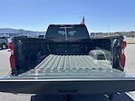 New 2025 Chevrolet Silverado 2500 LT Crew Cab 4x4 Pickup for sale #M233919 - photo 13