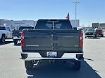 New 2025 Chevrolet Silverado 2500 LT Crew Cab 4x4 Pickup for sale #M233919 - photo 14