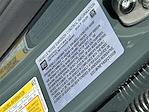 New 2025 Chevrolet Silverado 2500 LT Crew Cab 4x4 Pickup for sale #M233919 - photo 19
