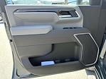 2025 Chevrolet Silverado 2500 Crew Cab 4x4 Pickup for sale #M233919 - photo 8