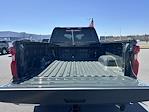 2025 Chevrolet Silverado 2500 Crew Cab 4x4 Pickup for sale #M233919 - photo 11