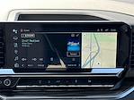 New 2025 Chevrolet Silverado 2500 LT Crew Cab 4x4 Pickup for sale #M233919 - photo 5