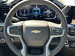 2025 Chevrolet Silverado 2500 Crew Cab 4x4 Pickup for sale #M233919 - photo 19