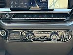 New 2025 Chevrolet Silverado 2500 LT Crew Cab 4x4 Pickup for sale #M233919 - photo 6