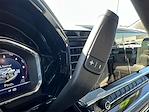 New 2025 Chevrolet Silverado 2500 LT Crew Cab 4x4 Pickup for sale #M233919 - photo 7