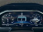 New 2025 Chevrolet Silverado 2500 LT Crew Cab 4x4 Pickup for sale #M233919 - photo 9