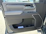 New 2025 Chevrolet Silverado 2500 LT Crew Cab 4x4 Pickup for sale #M233919 - photo 10